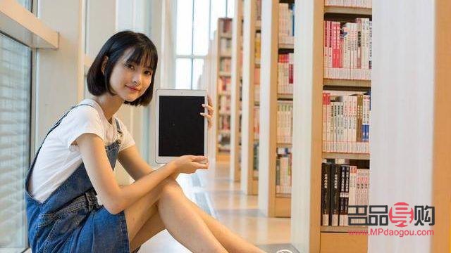 妹妹讀大學(xué)送什么禮物(妹妹讀大學(xué)送什么禮物好)