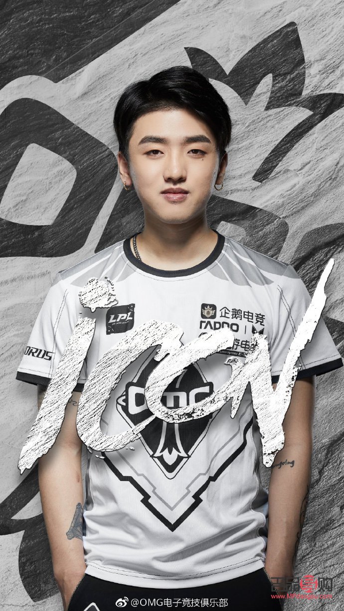 og彩妝怎么買(omga彩妝怎么樣)