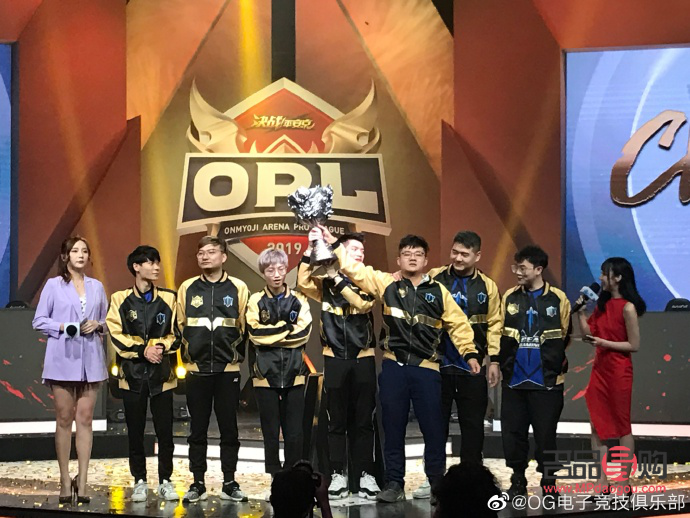 og彩妝怎么買(omga彩妝怎么樣)