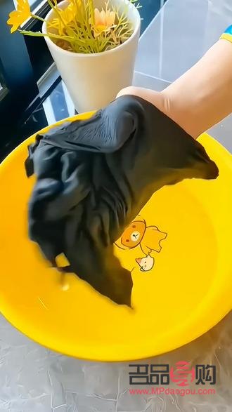 生日禮物該怎么樣送(生日禮物該怎么樣送給女生)