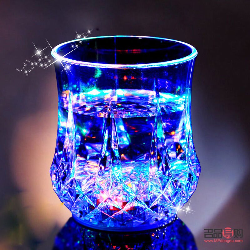 生日禮物該怎么樣送(生日禮物該怎么樣送給女生)