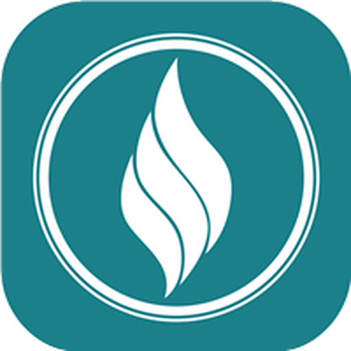 衛(wèi)康趣購(gòu)app