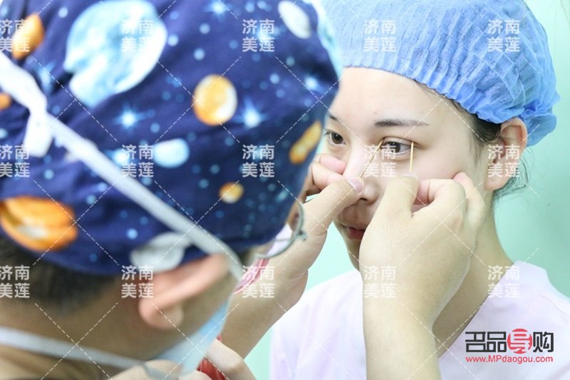 眼綜合有哪幾種眼型(眼綜合類型有哪些)