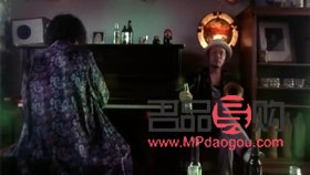 <h3>禮物繩的妙用與選擇</h3>