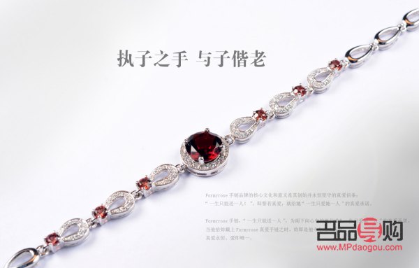 什么禮物表達(dá)我愛你(什么禮物表達(dá)我愛你的意思)