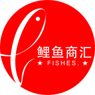 鯉魚商匯app