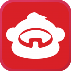 掌尚北國(guó)app下載