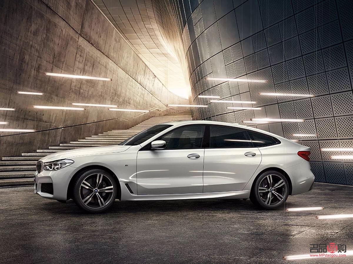 <h1>彩妝刷挑選全攻略：打造完美妝容的秘密武器</h1>