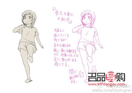 <h1>彩妝刷挑選全攻略：打造完美妝容的秘密武器</h1>