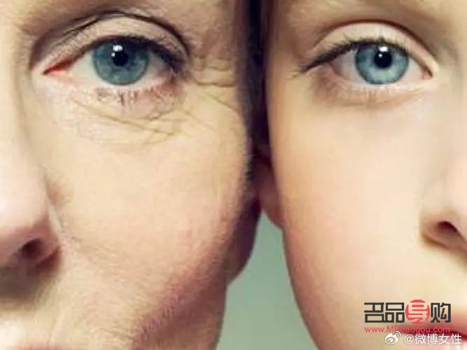 眼部衰老怎么處理(眼部衰老怎么處理好)