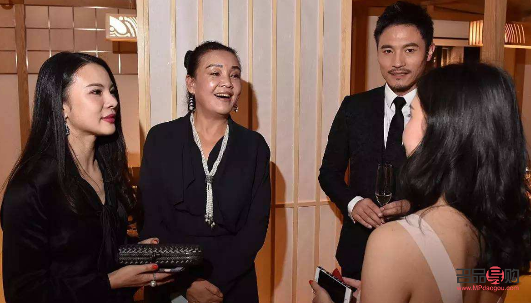 美俏彩妝怎么拿貨(美俏彩妝怎么拿貨的)