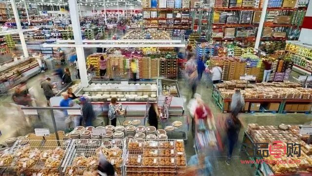 美俏彩妝怎么拿貨(美俏彩妝怎么拿貨的)