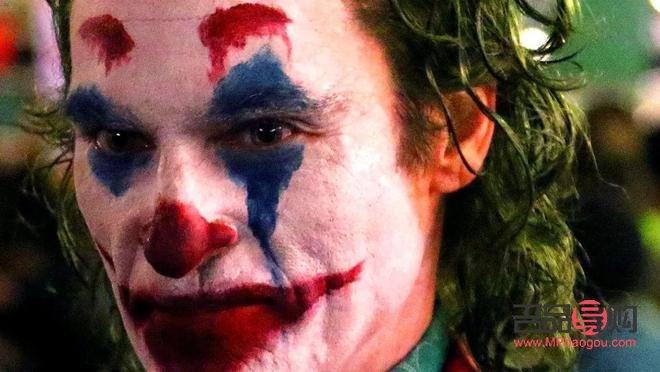 <h3>健麗美容探秘：專業(yè)與口碑的雙重解讀</h3>