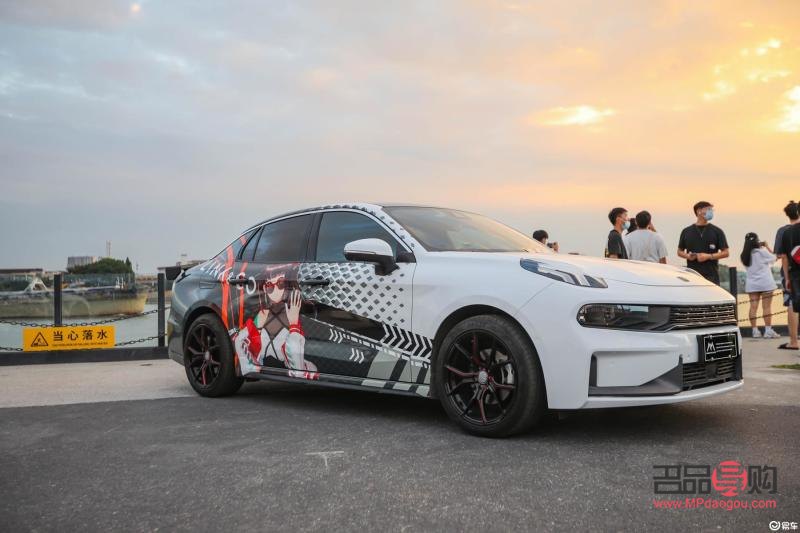 <h3>健麗美容探秘：專業(yè)與口碑的雙重解讀</h3>