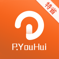 拼優(yōu)匯app