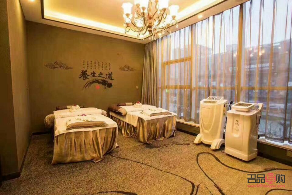 美容院養(yǎng)生是什么(美容院養(yǎng)生是什么屬性)