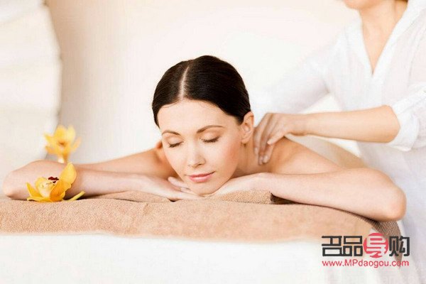 美容院養(yǎng)生是什么(美容院養(yǎng)生是什么屬性)