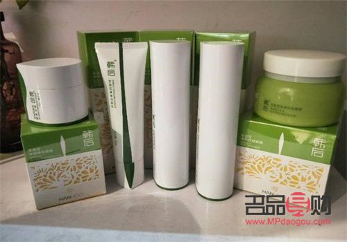 身體泥膜護(hù)理怎么用(身體泥膜護(hù)理怎么用視頻)