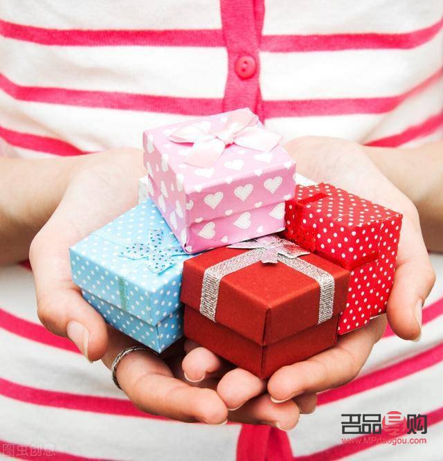 什么禮物表示永遠(yuǎn)支持(什么禮物表示永遠(yuǎn)支持你)