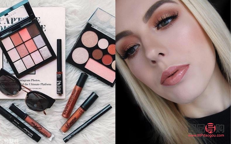 外國彩妝怎么買(外國彩妝怎么買劃算)