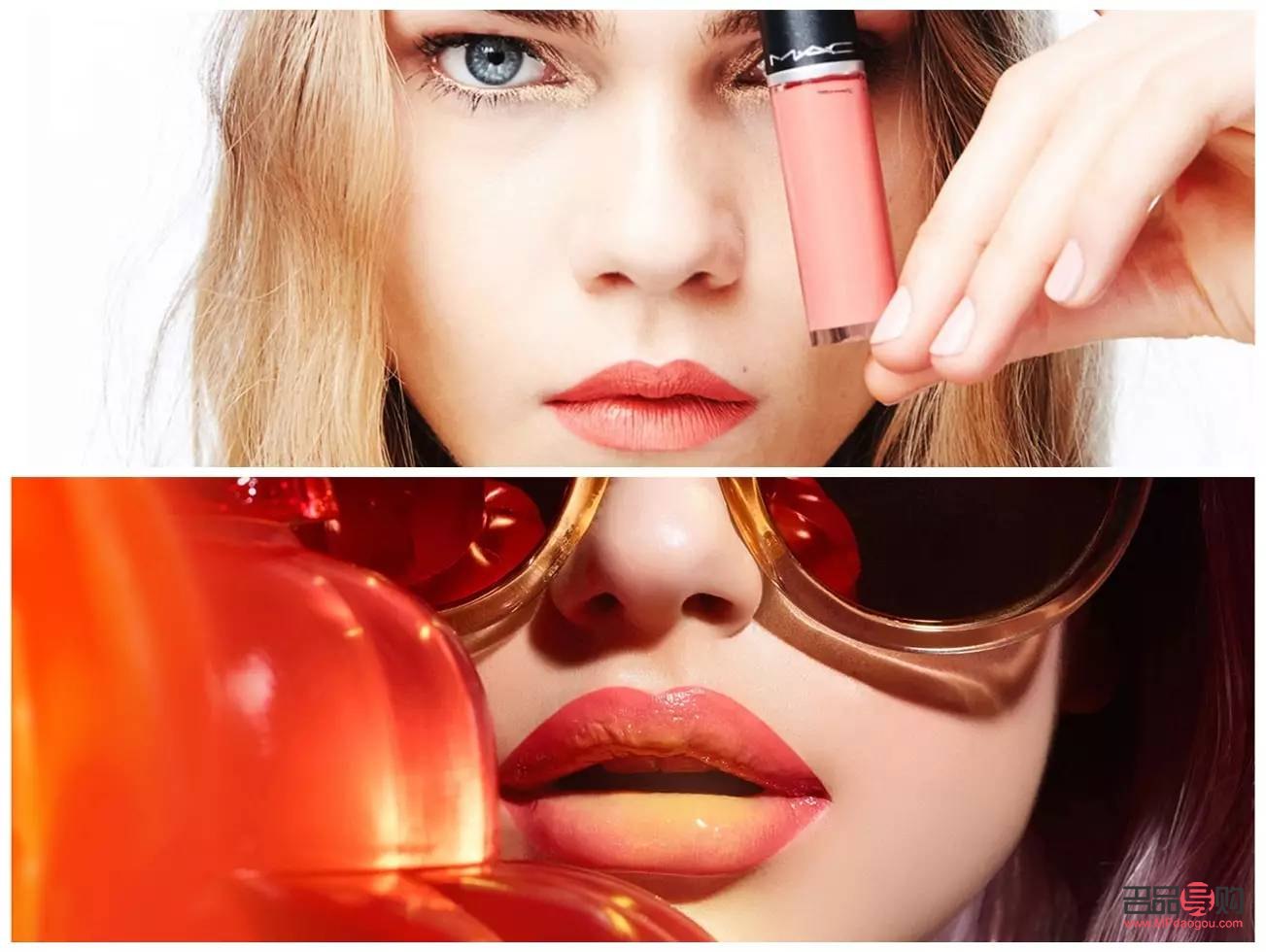 外國彩妝怎么買(外國彩妝怎么買劃算)