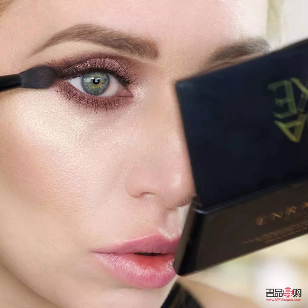 外國(guó)彩妝怎么買(外國(guó)彩妝怎么買劃算)