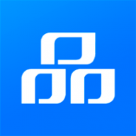 品牌聯(lián)盟app