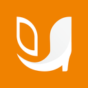 聚鞋優(yōu)品app