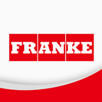 弗蘭卡再供應(yīng)app