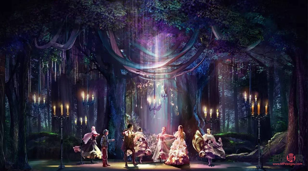 怎么去除禮物油漬視頻(怎么去除禮物油漬視頻教程)