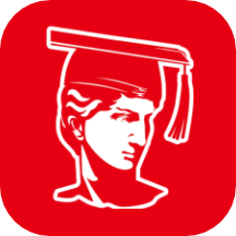 大衛(wèi)博士app