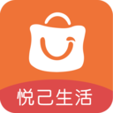 悅己生活app
