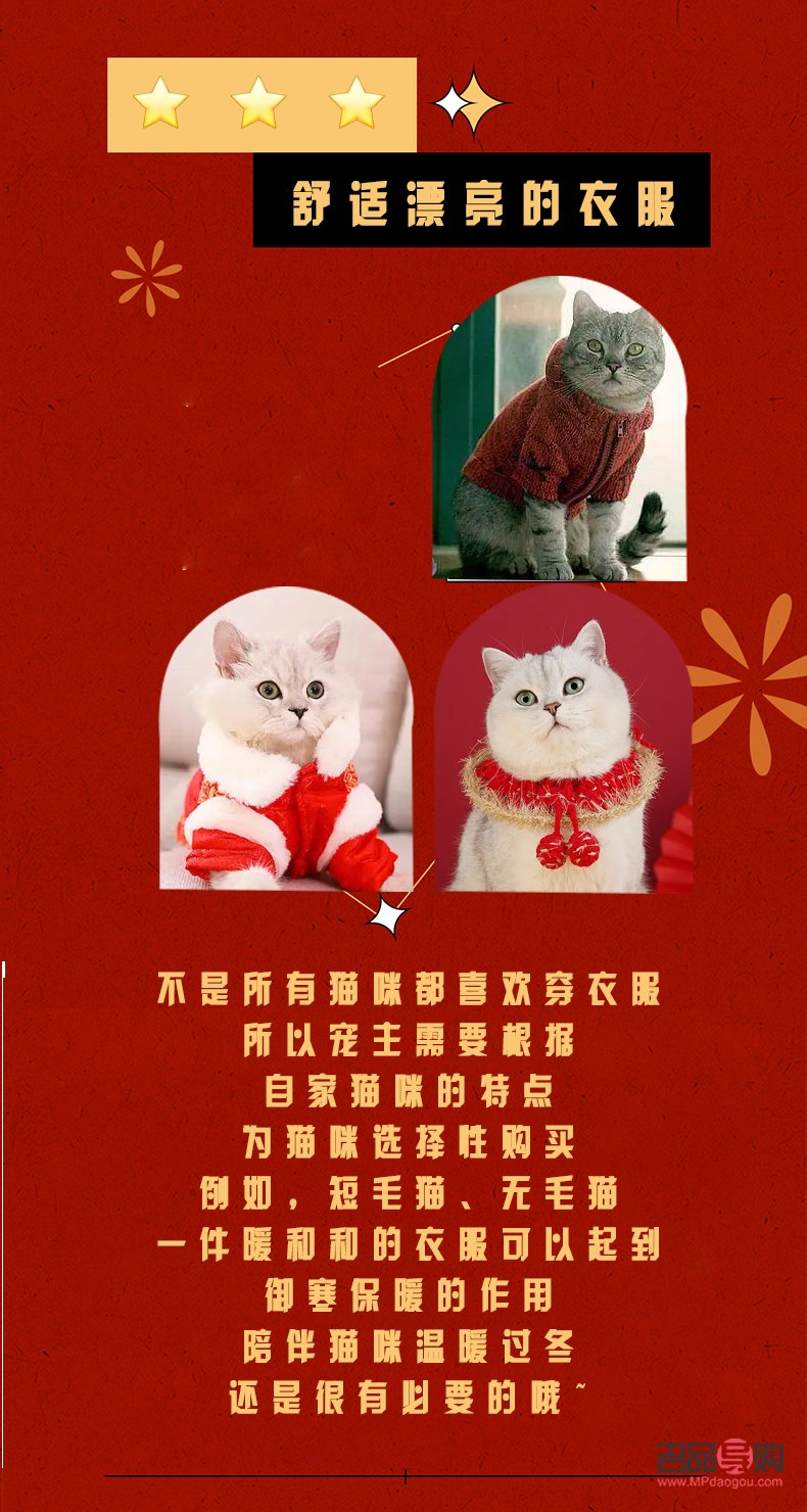 兒子十五歲，選購禮物的智慧與藝術(shù)