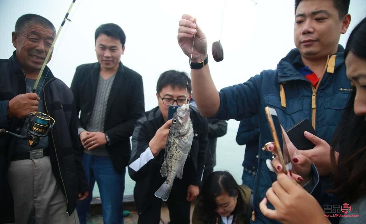 榮成哪個(gè)美容院好(榮成哪個(gè)美容院好點(diǎn))