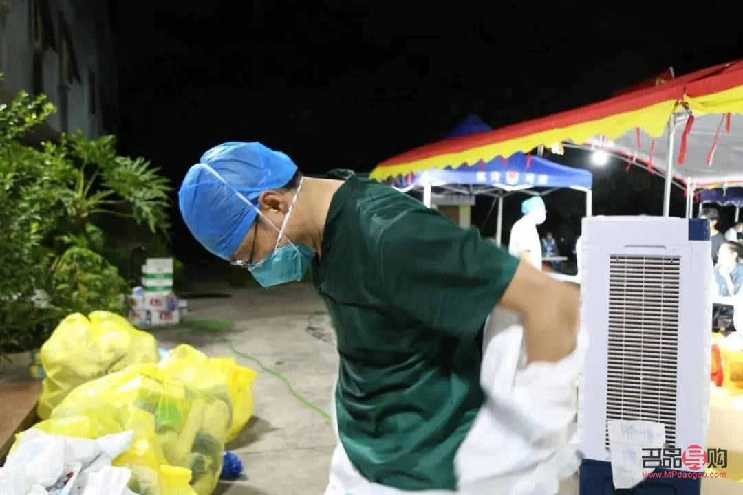 云峰身體護(hù)理怎么樣(云峰醫(yī)護(hù))