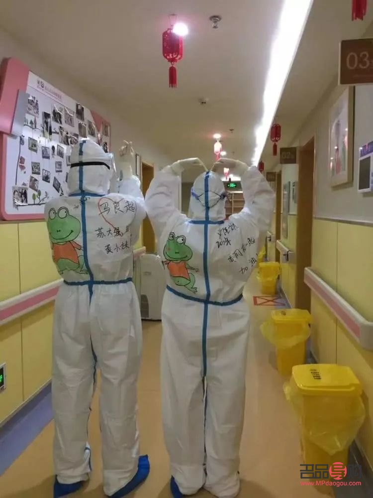 云峰身體護(hù)理怎么樣(云峰醫(yī)護(hù))