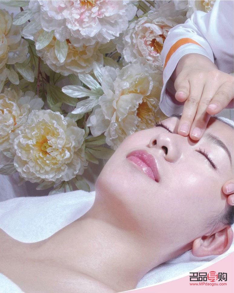 美容哪里做(做美容在哪里做好)