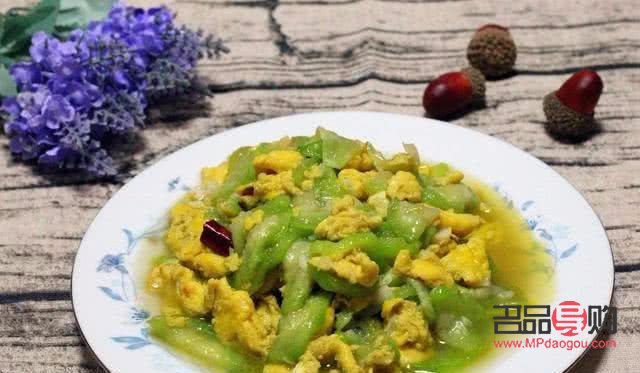 剖腹產(chǎn)前怎么護(hù)理身體(剖腹產(chǎn)前怎么護(hù)理身體好)