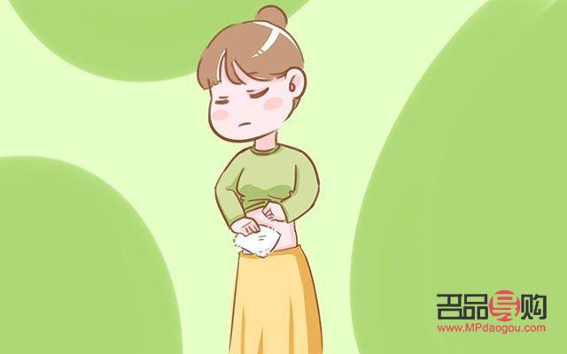 剖腹產(chǎn)前怎么護(hù)理身體(剖腹產(chǎn)前怎么護(hù)理身體好)