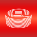 照現(xiàn)生態(tài)