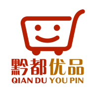 黔都優(yōu)品app