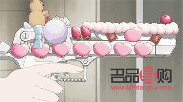 怎么退回彩妝(怎么退回彩妝訂單)