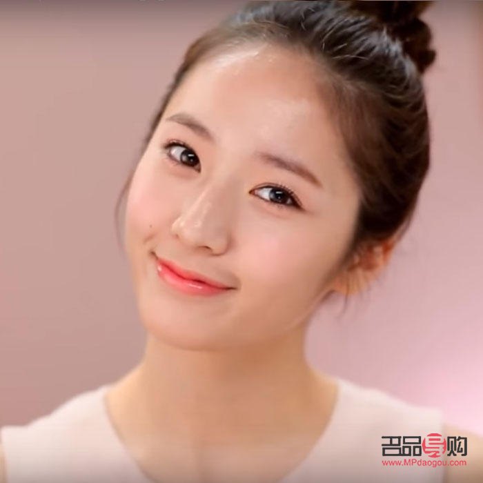 怎么退回彩妝(怎么退回彩妝訂單)