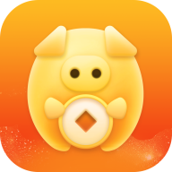 買益客下載app版