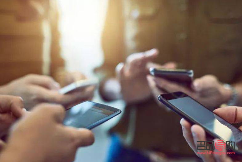 不刷禮物怎么追女主播(不刷禮物怎么追女主播呢)