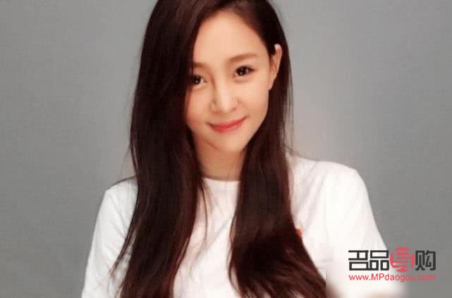 不刷禮物怎么追女主播(不刷禮物怎么追女主播呢)