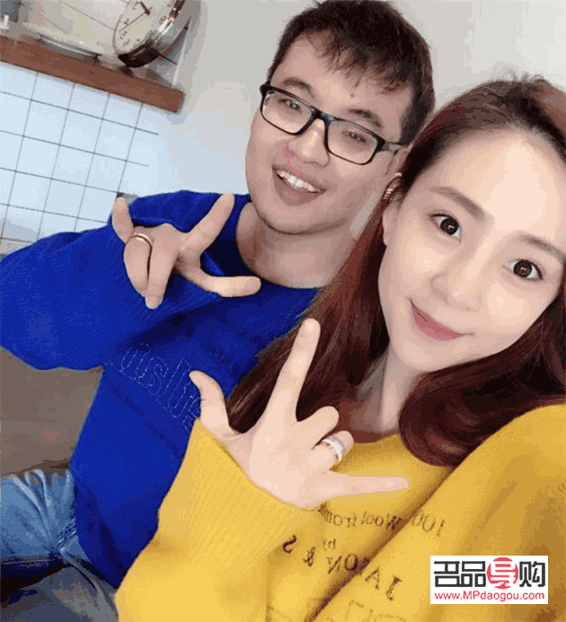 不刷禮物怎么追女主播(不刷禮物怎么追女主播呢)