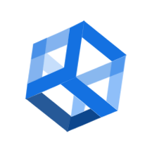 圖片視頻加密軟件安卓