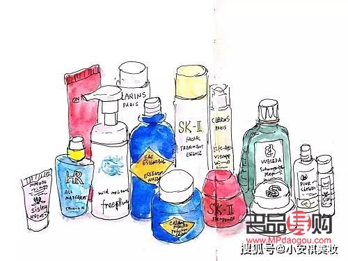 怎么官網(wǎng)買彩妝(官網(wǎng)怎么買化妝品)