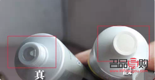 怎么官網(wǎng)買彩妝(官網(wǎng)怎么買化妝品)